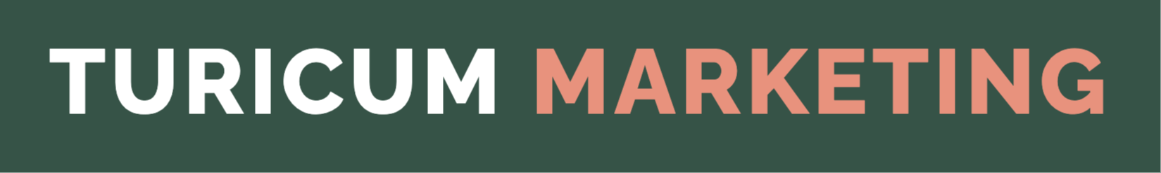 Turicum Marketing GmbH